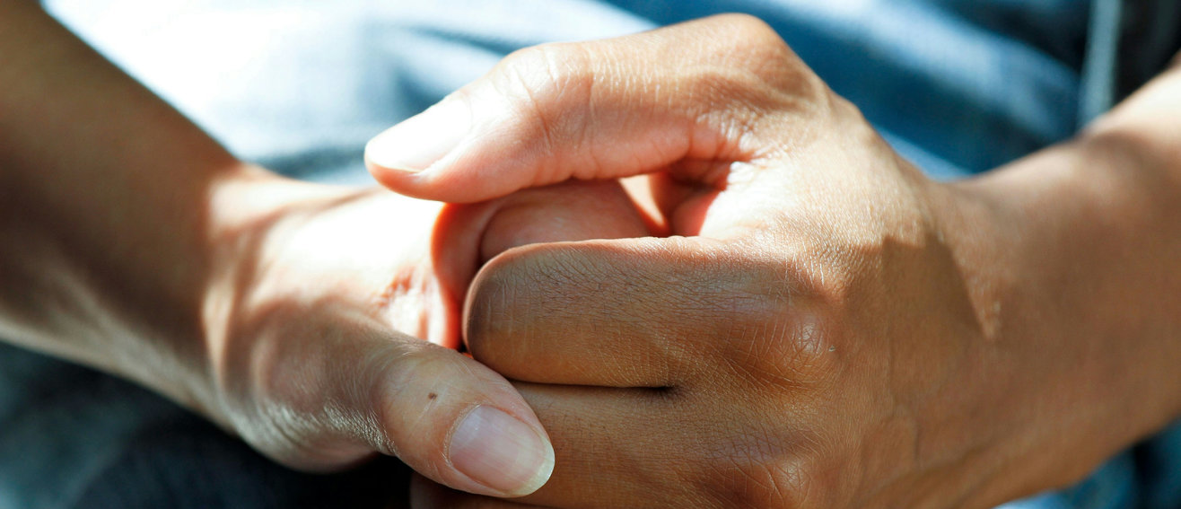 Kompassionate Care Community Standard
